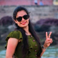 Mannu Yadav