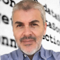 Víctor Hugo Clavero Yáñez