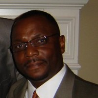 Terrance Johnson