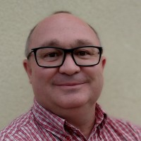 Jean-Michel Baherre