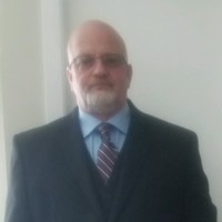 Walter Walker