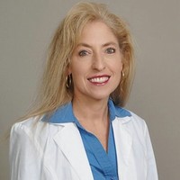 Laura Lipscomb