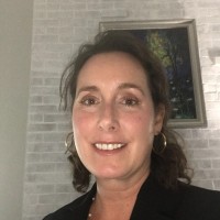 Debra Craig