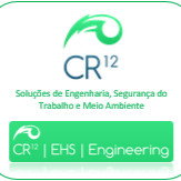 CR EHS Engineering