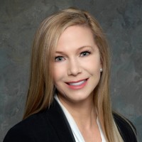 Samantha Ulrich