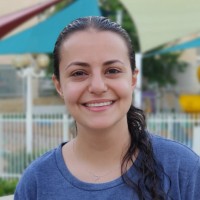Hadar Yitzhaki