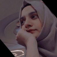 Maryam Anwer