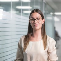 Benedetta De Santis