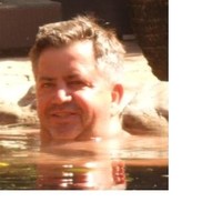 Johan Van Der Merwe