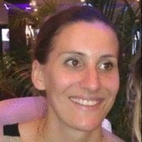 Virginie Cherruau