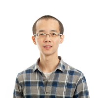 Jie Li