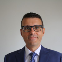 Maurizio Bottoli