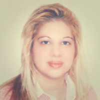 Pinelopi Koulouri