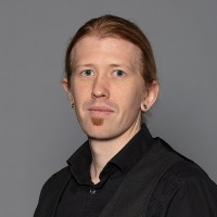 Linus Eberhardsson