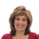 Bettyann Barrett