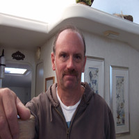 Capt. Ron Wynne