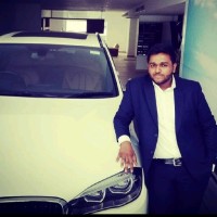 Arun S