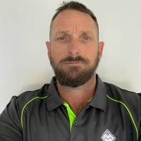 Jason Mcmullen
