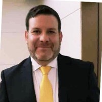Javier Lorca Cristi