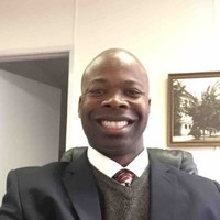 Anthony Bea