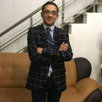 Alireza Samadlou