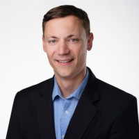 Nathan Larsen, MBA