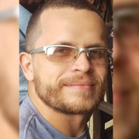 Jerônimo Azevedo Silva Junior