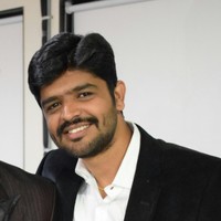 Amol Ahirrao