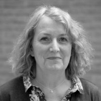 Nicola Moody