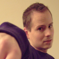 Stefan Schleier