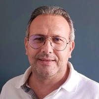 Gaetano Vito Distante