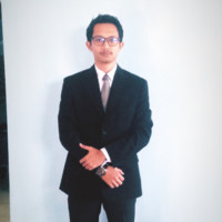 Ricky Adi