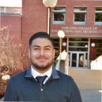 Daniel Soto