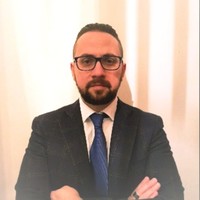 Vincenzo Bufi