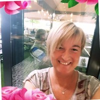 Nancy Van Weyenberg
