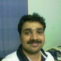 Malathesh Babu