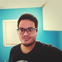 Henrique Cedro