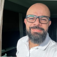 Geraldo De Carvalho Alves Neto