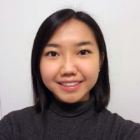 Krystal Fung