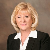 Brenda Vaughn, Crcm