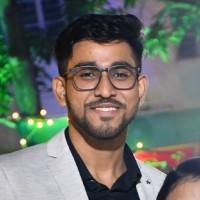 Souvik Bhattacharyya