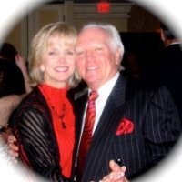 Gordon Dodson
