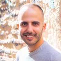 Seth Carreiro