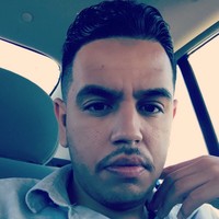 Ruben Godinez