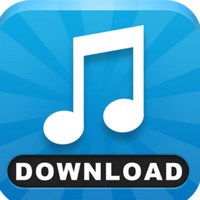 Gratis Lagu Music