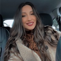 Mihaela Petrea