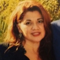 Susana Karina Astudillo C.