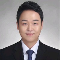 Danis Choi