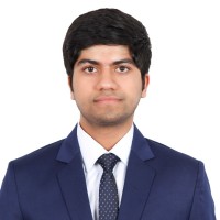 Govardhan Parker
