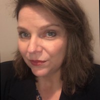 Amy Troutman